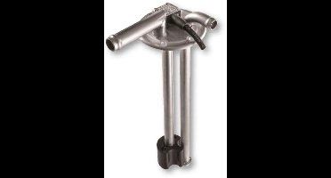 Nuova Rade Brandstofniveausensor Grijs 233 mm