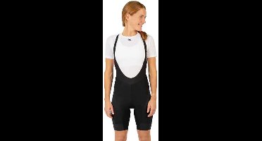 Endura Gv500 Reiver Fietsbroek Zwart S Vrouw