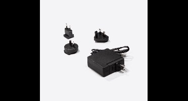 Therabody Theragun World Travel Charger PRO/ELITE