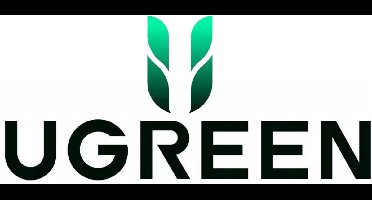 Ugreen Magnetische Hoes Voor Iphone 17 Pro Beschermende Hoes Met Magnetische