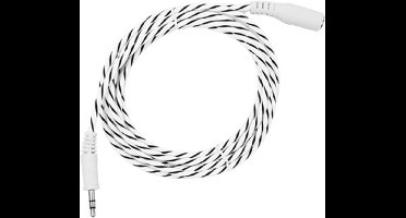 Shelly Leak Sensor Cable