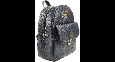 Harry Potter - rugzak - Order of the Phoenix