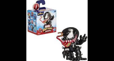 Marvel Venom Mighty-Verse minifiguur