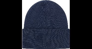 Paris Saint-Germain symbol muts - Officieel PSG product - PSG muts voor volwassenen