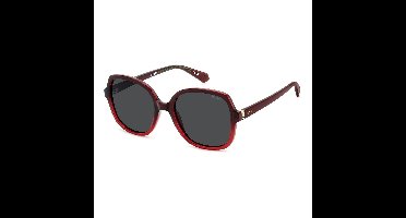 Zonnebrillen Polaroid PLD 4177/S/X C9A/M9