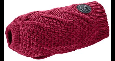 Hunter Hondentrui Malmö - Antraciet - 45 cm