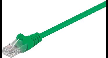 Microconnect 20m Cat5e UTP