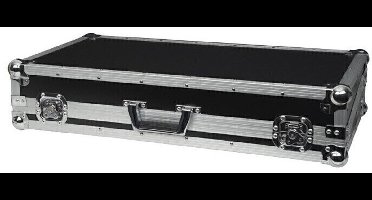 DAP D7408 flightcase voor ColorCue 4