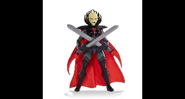 Masters of the Universe Origins Despara (Mattel Creations Exclusive)