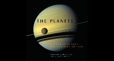 The Planets