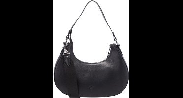 Joop - Damen Hobo Sofisticato 1.0 Aja