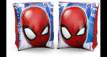 Marvel® Spider-Man™ Opblaasbare Zwemarmbanden L/XL