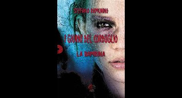 Nhope - I Giorni del Cordoglio