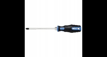 ERGOTORQUE+ Schroevendraaier Pozidriv PZ 1 - 180mm