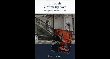 Through Grown-up Eyes