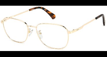 Brillen met correctie Polaroid PLD D454/G J5G