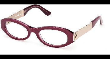 Bril Guess GU50315 081