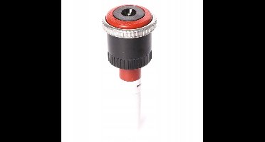 Hunter MP Rotator Spuitmond MP2000 | 360° | 4,0-6,4 m² oppervlakte