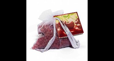 Boles d'olor Geurkorrels - Cherry Cherry