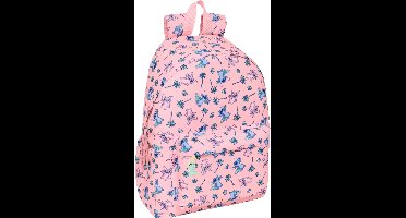 Disney Lilo & Stitch Rugzak Beach - 43 x 31 x 13 cm - Polyester