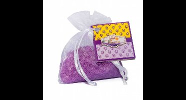 Boles d'olor Geurkorrels - Soleil de Provence