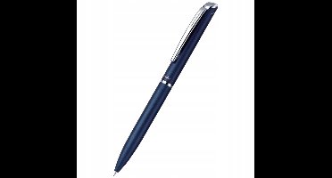 Pentel EnerGel BL2007 Rollerballpen 0,7 mm - Marineblauw