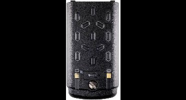 Albrecht Accu Tectalk Duo 29150