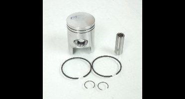 Piston moteur origine pour Scooter Piaggio 50 Vespa ET2 Neuf