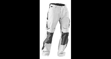 KÜBLER kleding 21245365-1097 Kübler-bundel