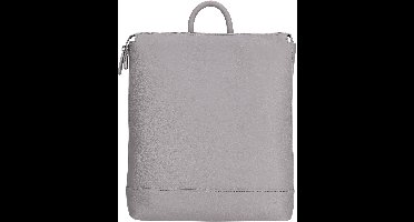 Picard Luis - Rugzak 32 cm (lila)