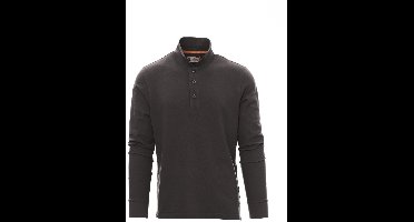 Payper Florence - Anthracite - 3XL