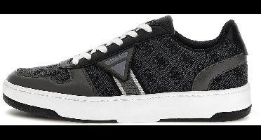 Trainers Guess Vadik