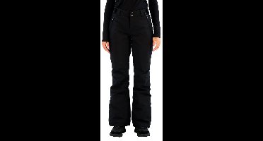 Columbia Shafer Canyon™ Ii Broek Zwart XL / Regular Vrouw