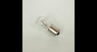 Ampoule Osram pour Scooter Kymco 300 Downtown 2009 à 2020 Neuf