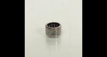 Roulement moteur Ina pour Moto Fantic 50 Caballero Super Motard Neuf