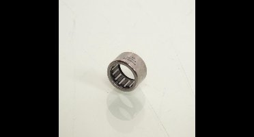 Roulement moteur Ina pour Moto MBK 50 X-Power Neuf