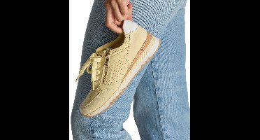 Marco Tozzi Dames Sneaker 2-23781-41 655 F-breedte Maat: 40 EU