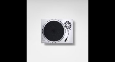 Technics SL-1500CEG-W