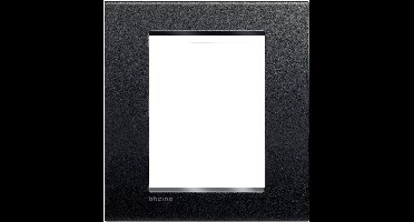 Legrand LNA4826AR, 125 mm, 13 mm, 49 g, 1 stuk(s)