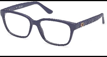 Bril Guess GU50308 090