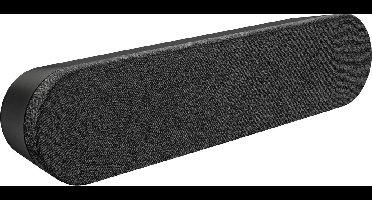 PC Speakers Logitech 960-001230 Black