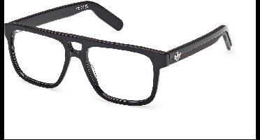 Bril Adidas OR5118 001