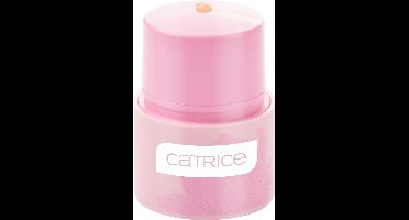 Catrice Spring Awakening Peptide Lip Mask C01 - 12 gr