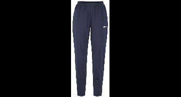 Craft Evolve 2.0 Polyesterbroek Dames - Marine | Maat: XL