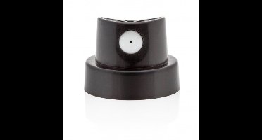 Montana Caps Standard Nr. 9 - 100 stuks