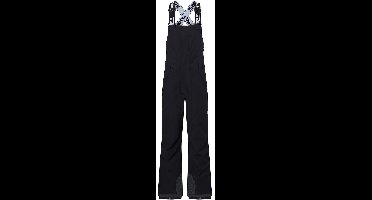 Rehall DRIXX-R - Mens BIB snowpants