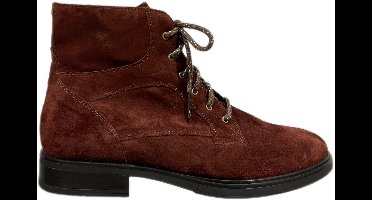 Durea 9832 H 835 1762 bordo