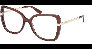 Bril Guess GU50245 048