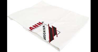 Holzmann Maschinen ABSULF ABSULF Filterzak