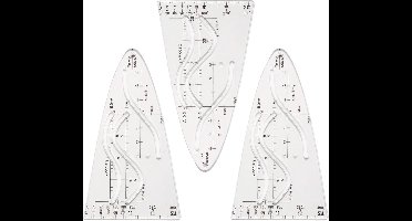 Silicone Bathtubs - 4 Stuks - Mould-Free - Kinderen - Bad Speelgoed